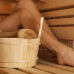 Aqua Wellness * Hajdúszoboszló