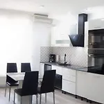 아파트 Aqua Wellness Hajdúszoboszló
