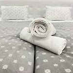 Aqua Wellness * Hajdúszoboszló