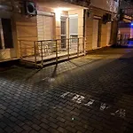 Aqua Wellness 아파트 Hajdúszoboszló