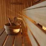 Aqua Wellness Hajdúszoboszló