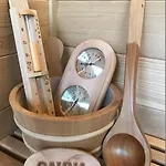 Aqua Wellness Hajdúszoboszló