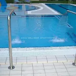 Aqua Wellness Hajdúszoboszló