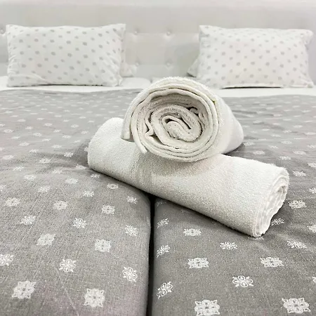 Aqua Wellness * Hajdúszoboszló