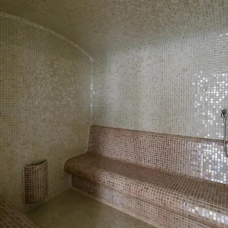 Aqua Wellness *