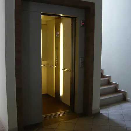 Aqua Wellness Hajdúszoboszló