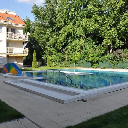 Aqua Wellness