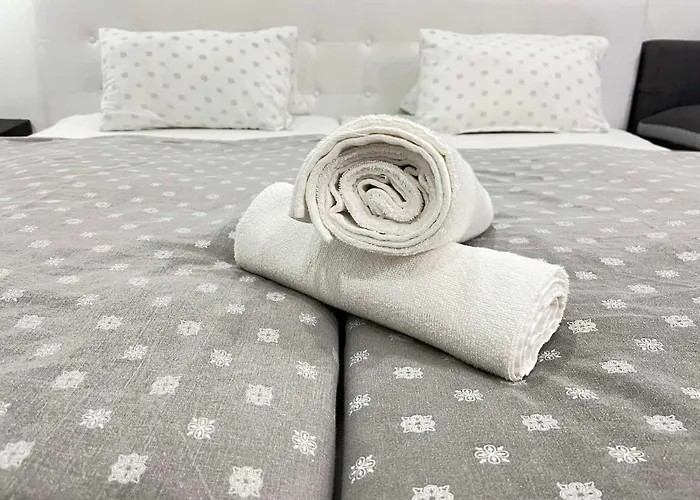 Aqua Wellness * Hajdúszoboszló
