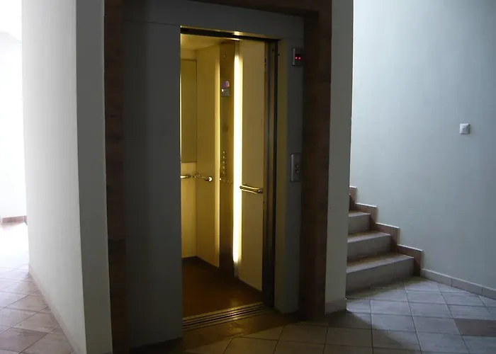 Aqua Wellness Hajdúszoboszló